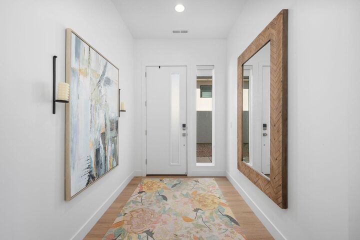 Property Photo: 2943 E Snowberry Dr UT 84790