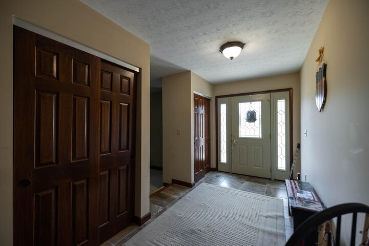 Property Photo:  6300 Plateau Drive  OH 45502 