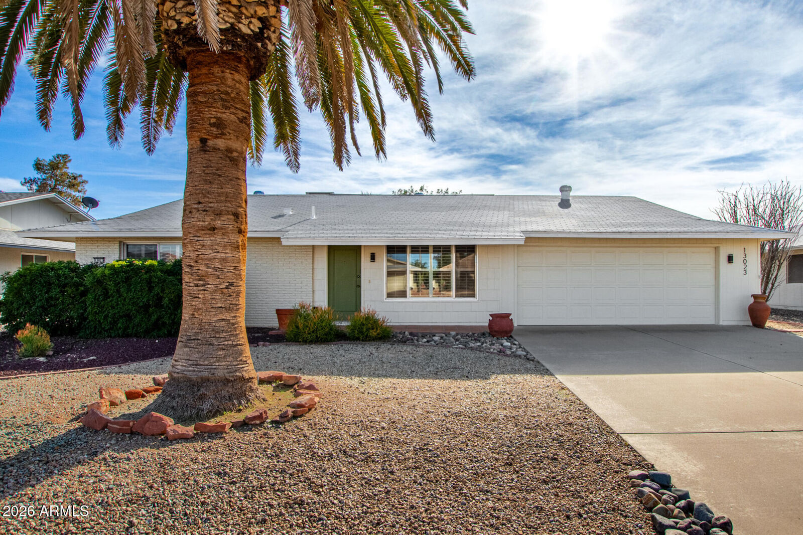 Property Photo:  13023 W Beardsley Road  AZ 85375 