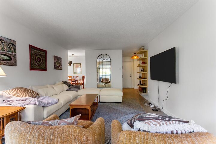 Property Photo:  2240 Wall Street 204  BC V5L 1B6 