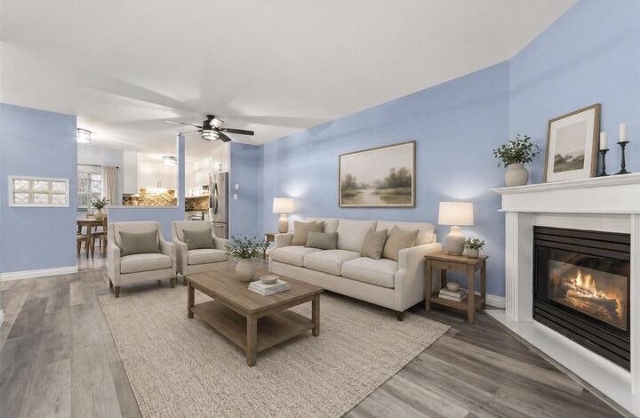 Property Photo: 46562 Yale Road 6 BC V2P 2R5