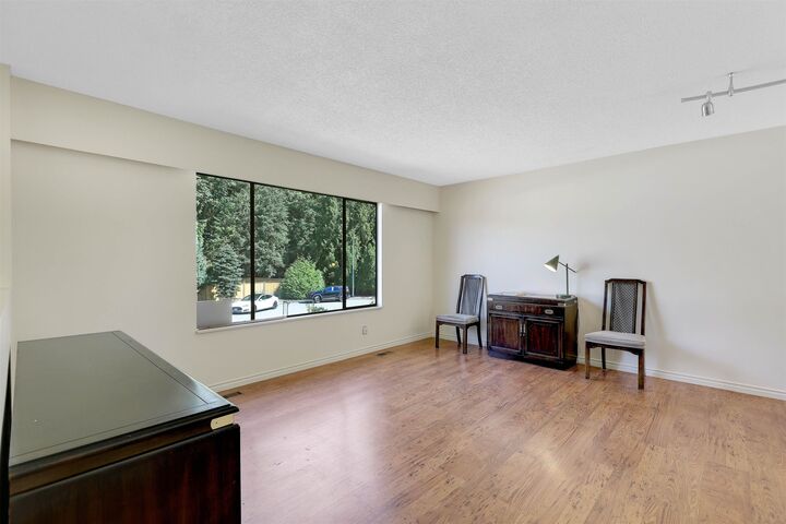 Property Photo: 1440 Kamloops Place BC V3B 5E3