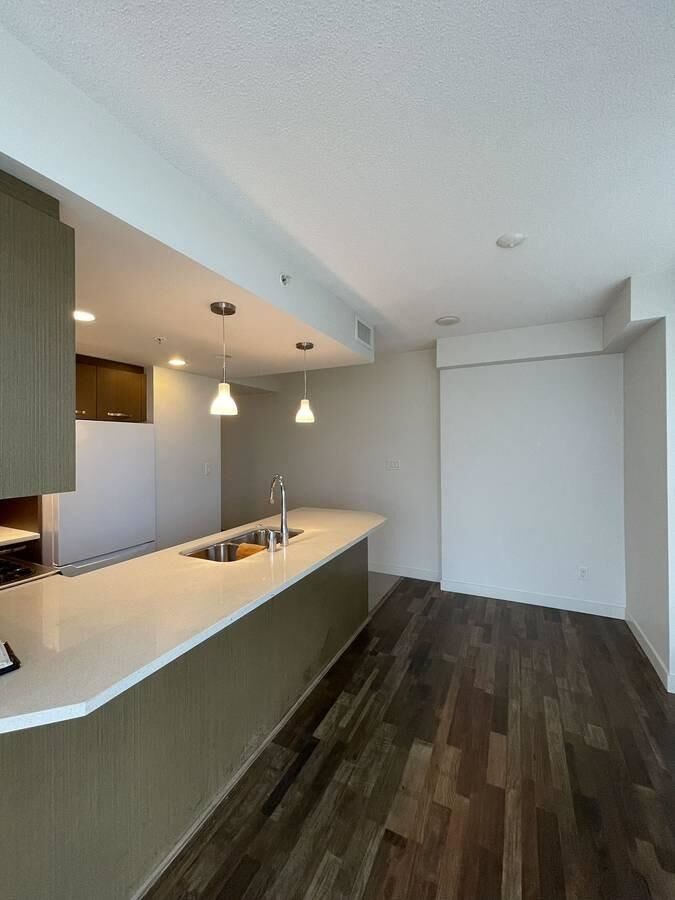 Property Photo:  8333 Anderson Road  BC V6Y 1S2 