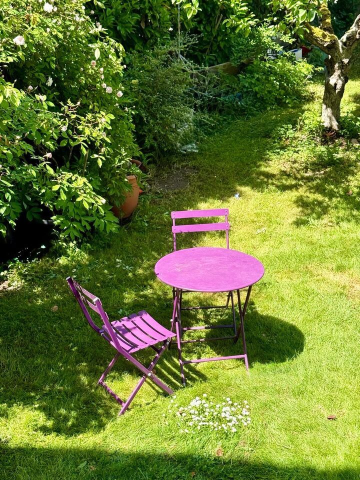 Property Photo: 2791 W 13th Avenue BC V6K 2T5