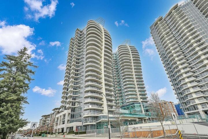 1500 Martin Street 804 — photo 1