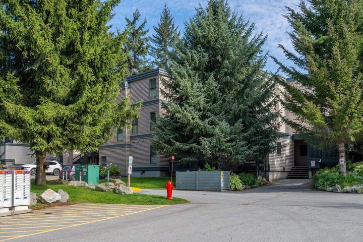 Property Photo:  1400 Alta Lake Rd Road Jp1  BC V8E 0G9 