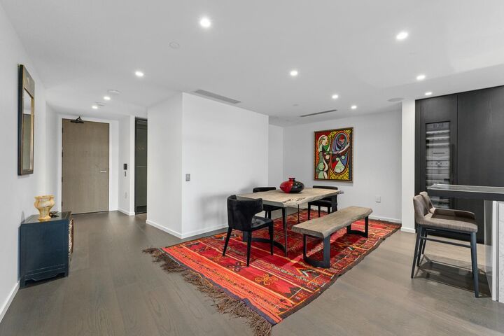 Property Photo:  1601 Quebec Street 303  BC V6A 0J9 