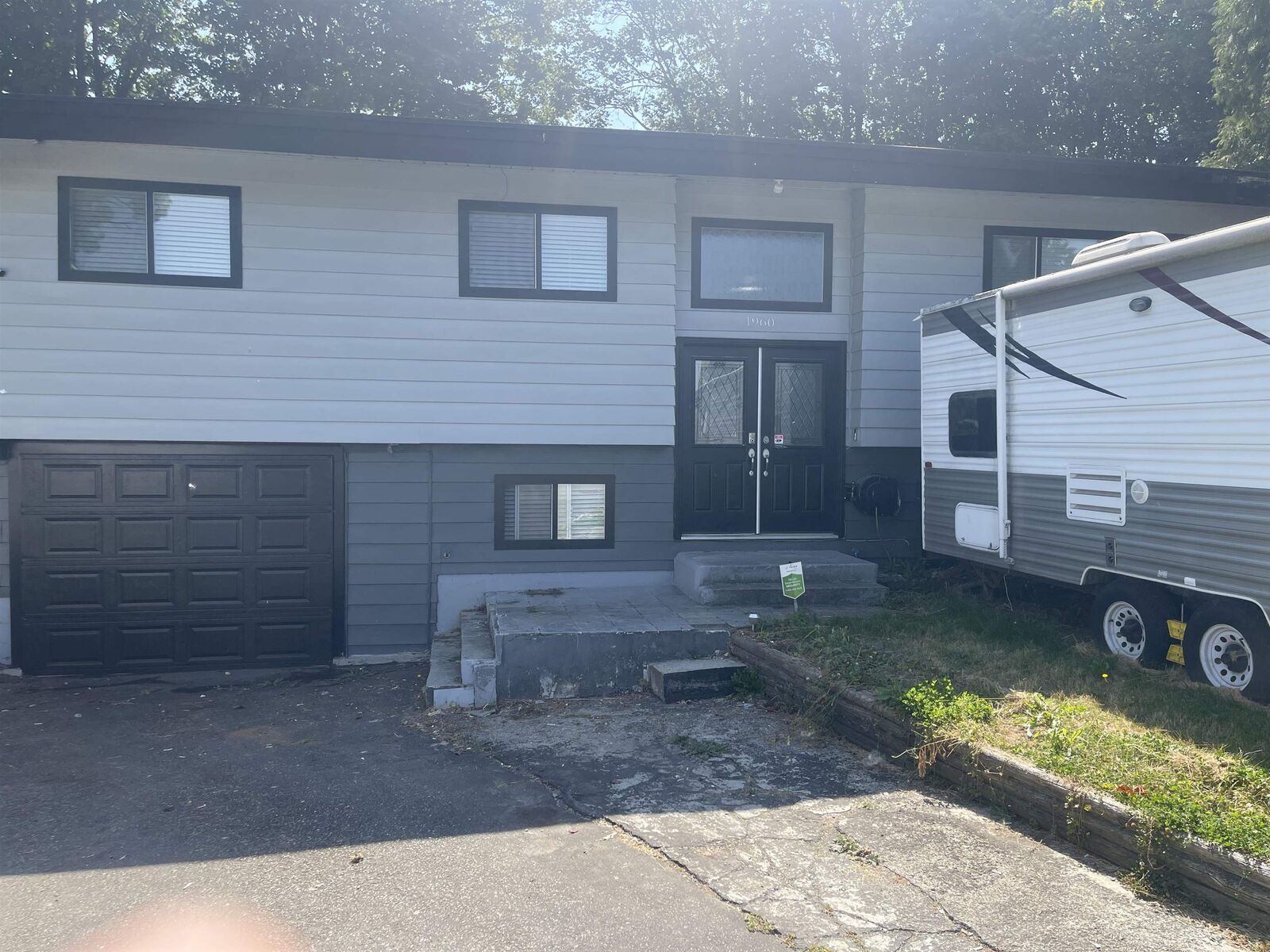 Property Photo: 1960 Catalina Crescent BC V2T 3W1