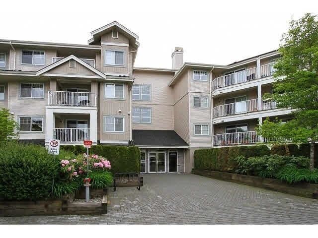 Property Photo:  19388 65 Avenue  BC V4N 5S1 