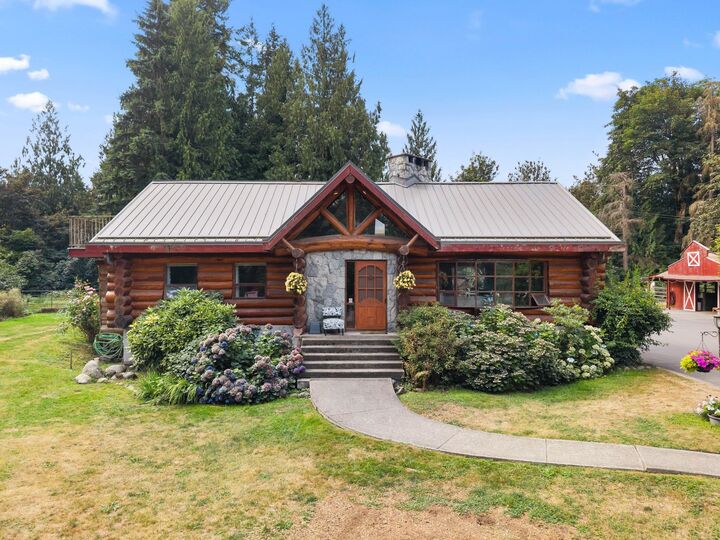 7275 253 Street — photo 1
