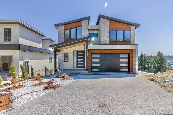 2256 Monashee Court — photo 1
