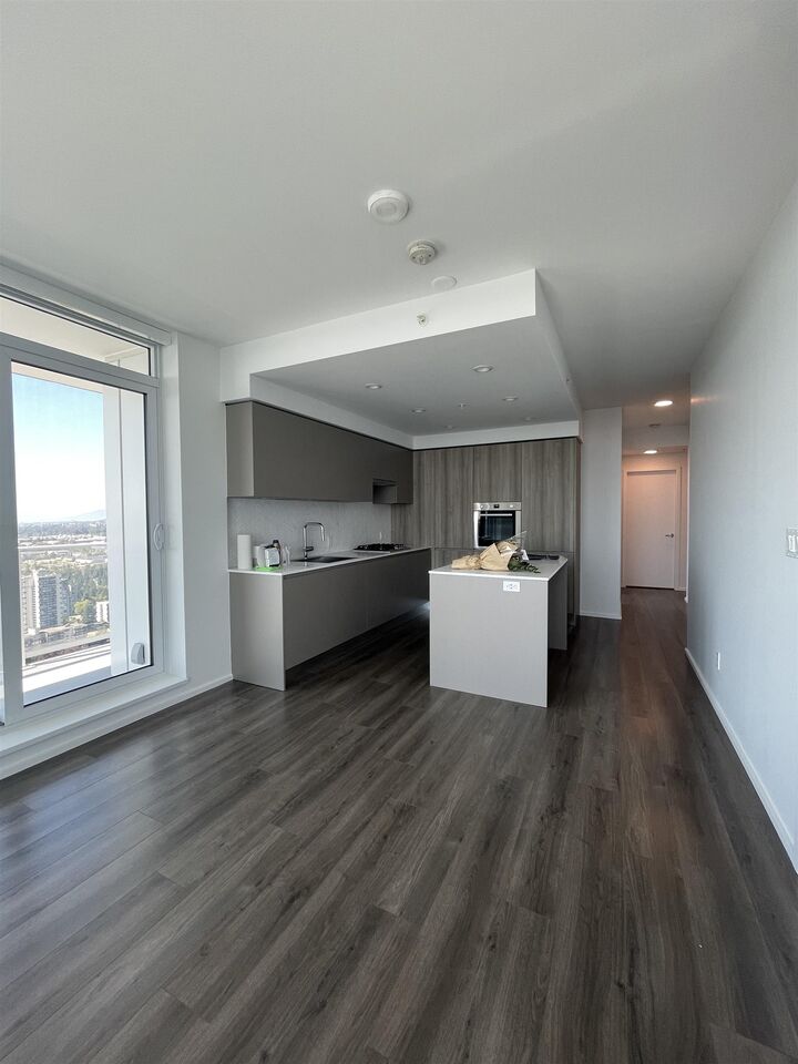 Property Photo: 3833 Evergreen Place 3907 BC V3J 0M2