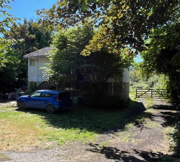 Property for sale — photo 1