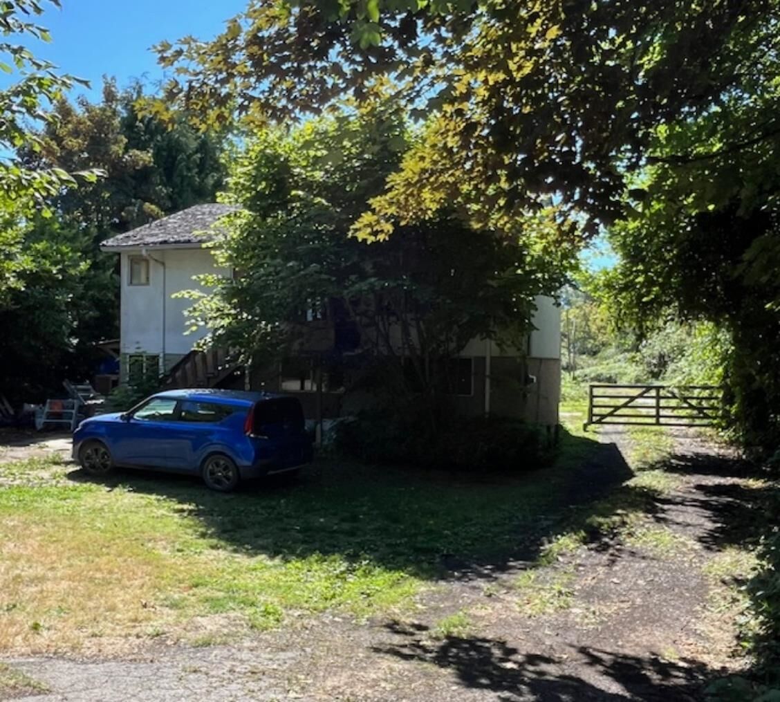 Property Photo: