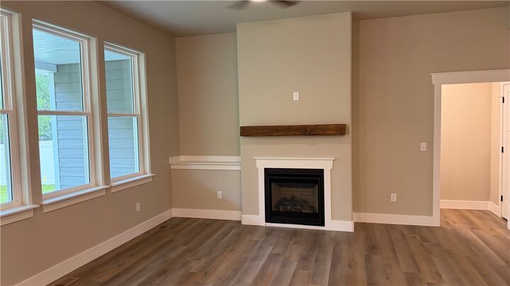 Property Photo:  1303 Cherry Island Drive  MT 59105 