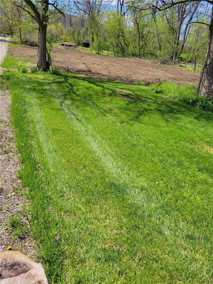 Property Photo: 22 Rural Avenue NY 14843