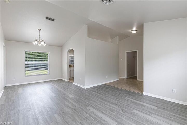 Property Photo:  152 Ridgemont Dr  FL 33972 