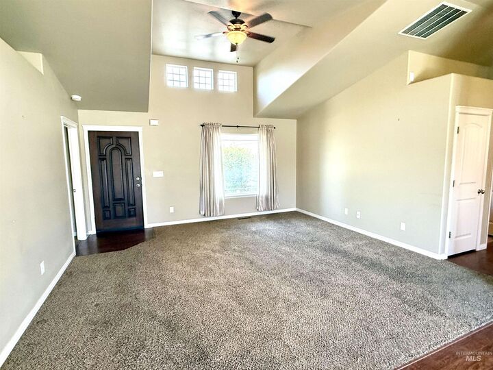 Property Photo: 2619 Yukon Trail ID 83318