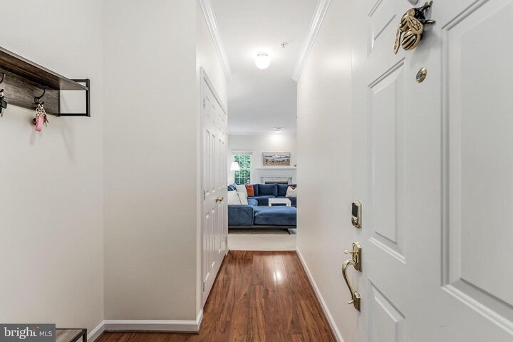 Property Photo: 1700 Lake Shore Crest Drive 25 VA 20190