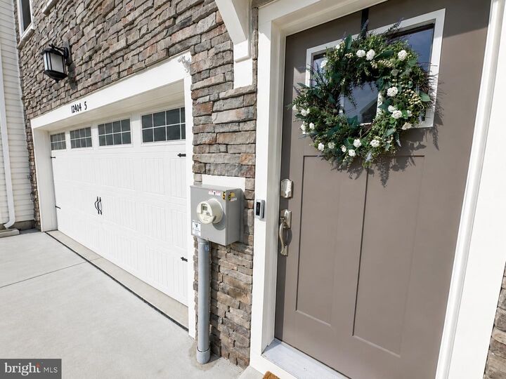 Property Photo:  12404-5 Sea Oaks Lane  MD 21811 