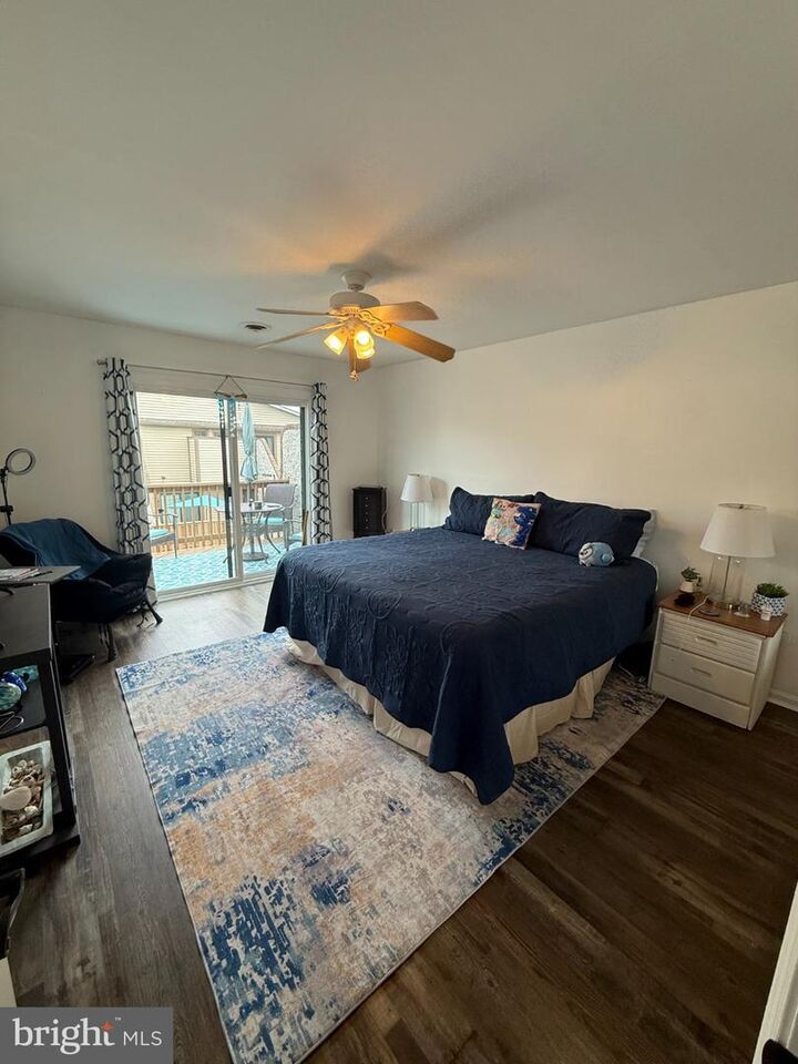 Property Photo: 105 120th Street 121 MD 21842