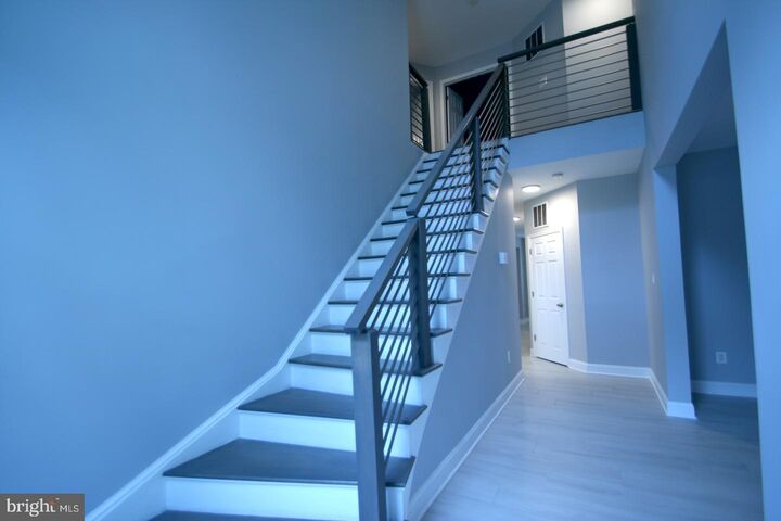 Property Photo:  10401 Grandhaven Avenue  MD 20772 