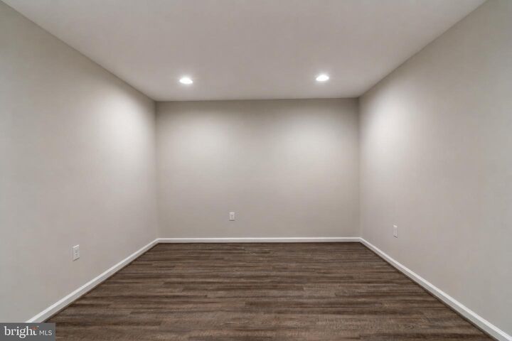 Property Photo: 26 Hopkins Branch Way VA 22406