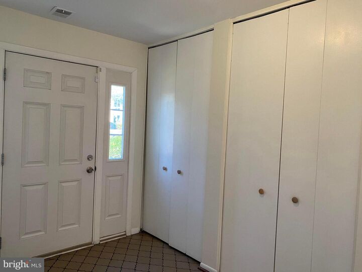 Property Photo:  12909 Chathlake Lane  MD 20904 