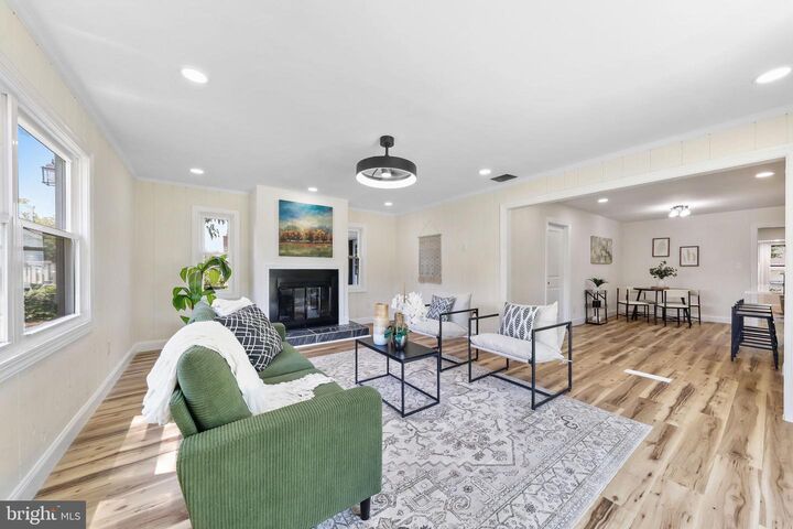 Property Photo:  39 Twilight Lane  NJ 08046 