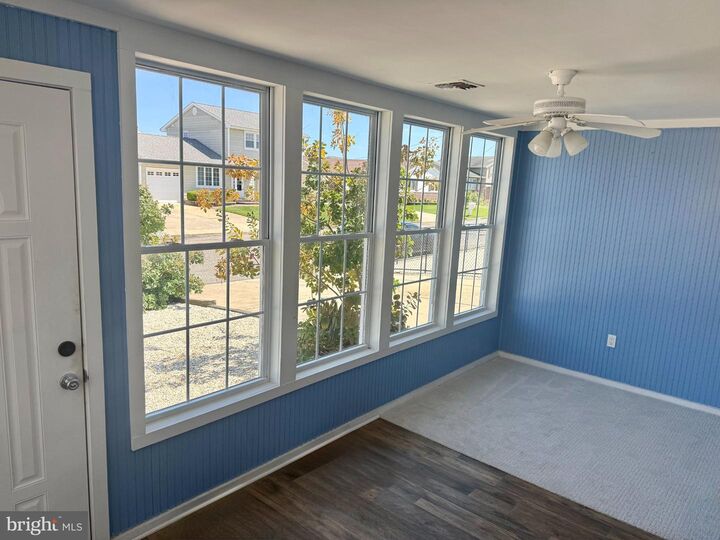 Property Photo:  14 S Boston Drive  NJ 08087 