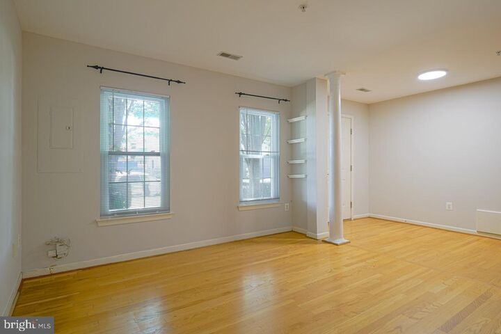 Property Photo:  9423 Fields Road  MD 20878 