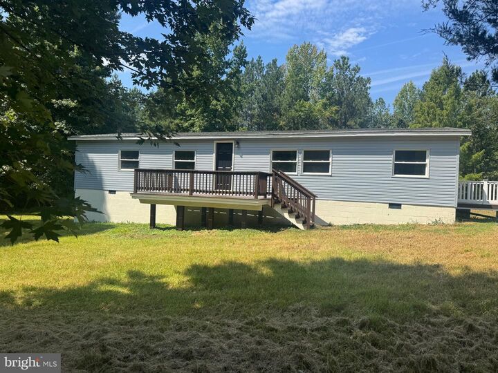 Property Photo:  987 Eastham Road  VA 23024 