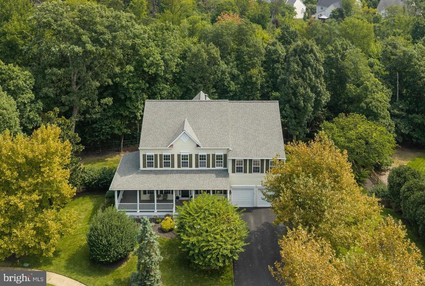 Property Photo:  21364 Scara Place  VA 20148 