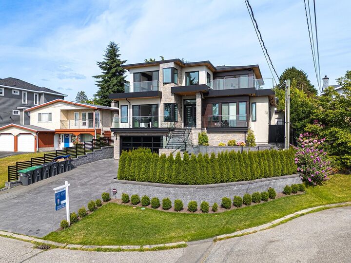 Property Photo:  5920 181 Street  BC V3S 4T1 