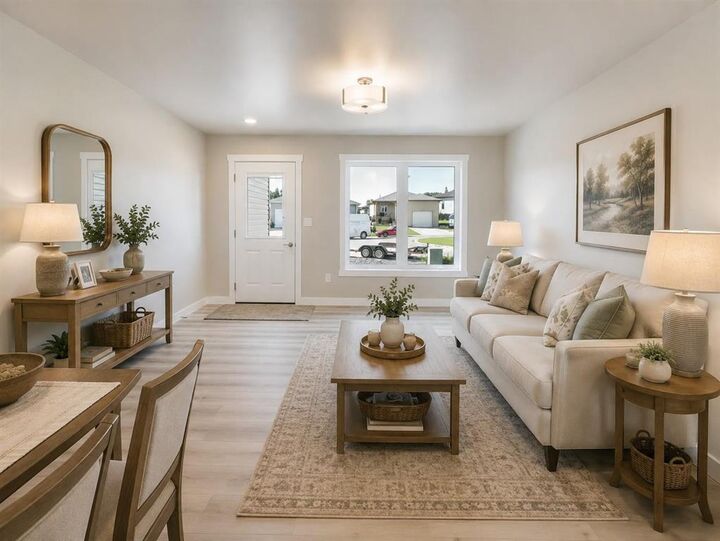 Property Photo:  18 Acorn Bay  MB R0E 0C0 