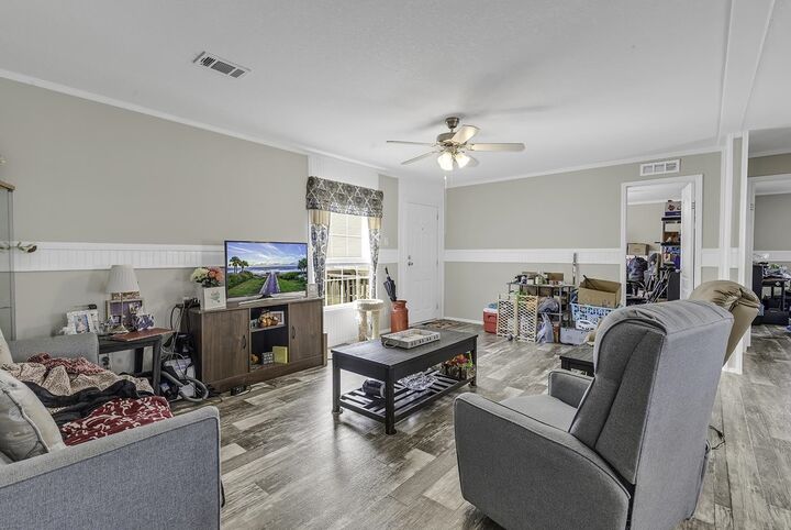 Property Photo: 227 Air Stream Dr. SC 29577