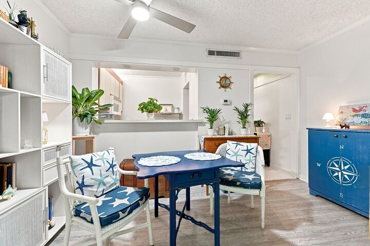 Property Photo: 415 Ocean Creek Dr. 2252 SC 29572
