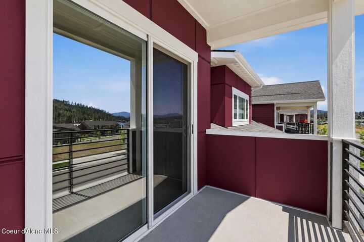 Property Photo: 2573 W Top Saw Ln ID 83814