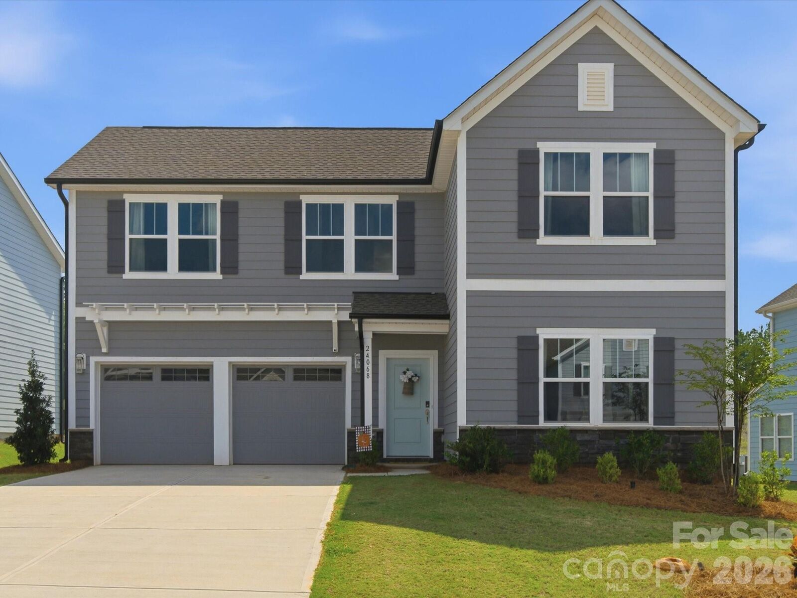 Property Photo: 24068 Sailfish Drive SC 29720