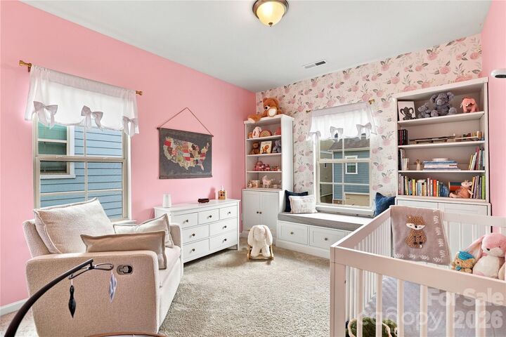 Property Photo:  2327 Mount Harmony Ch Road  NC 28104 