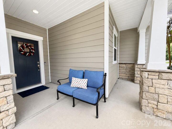 Property Photo:  15704 Reynolds Drive  SC 29707 