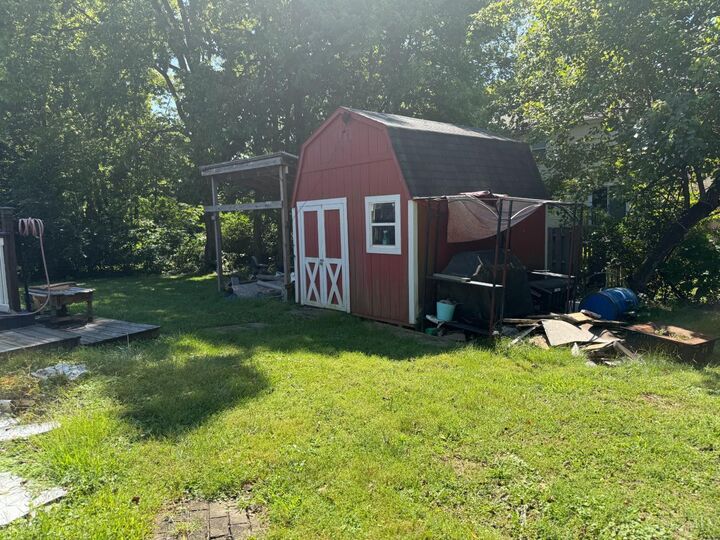 Property Photo: 175 Washington Avenue OH 45246