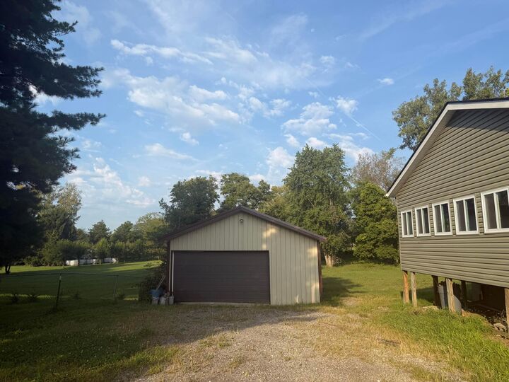 Property Photo:  7461 Jackson Pike  OH 43137 