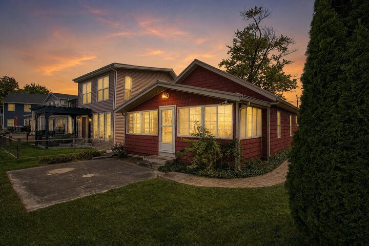 Property Photo:  3432 S Bank NE Road  OH 43046 