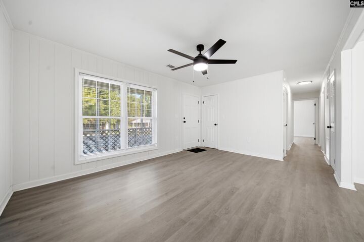 Property Photo: 1137 Allen SC 29033