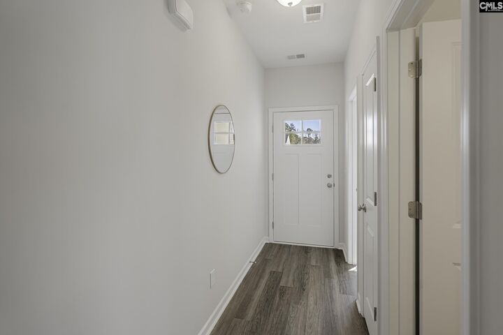 Property Photo: 844 Lodgepole SC 29170