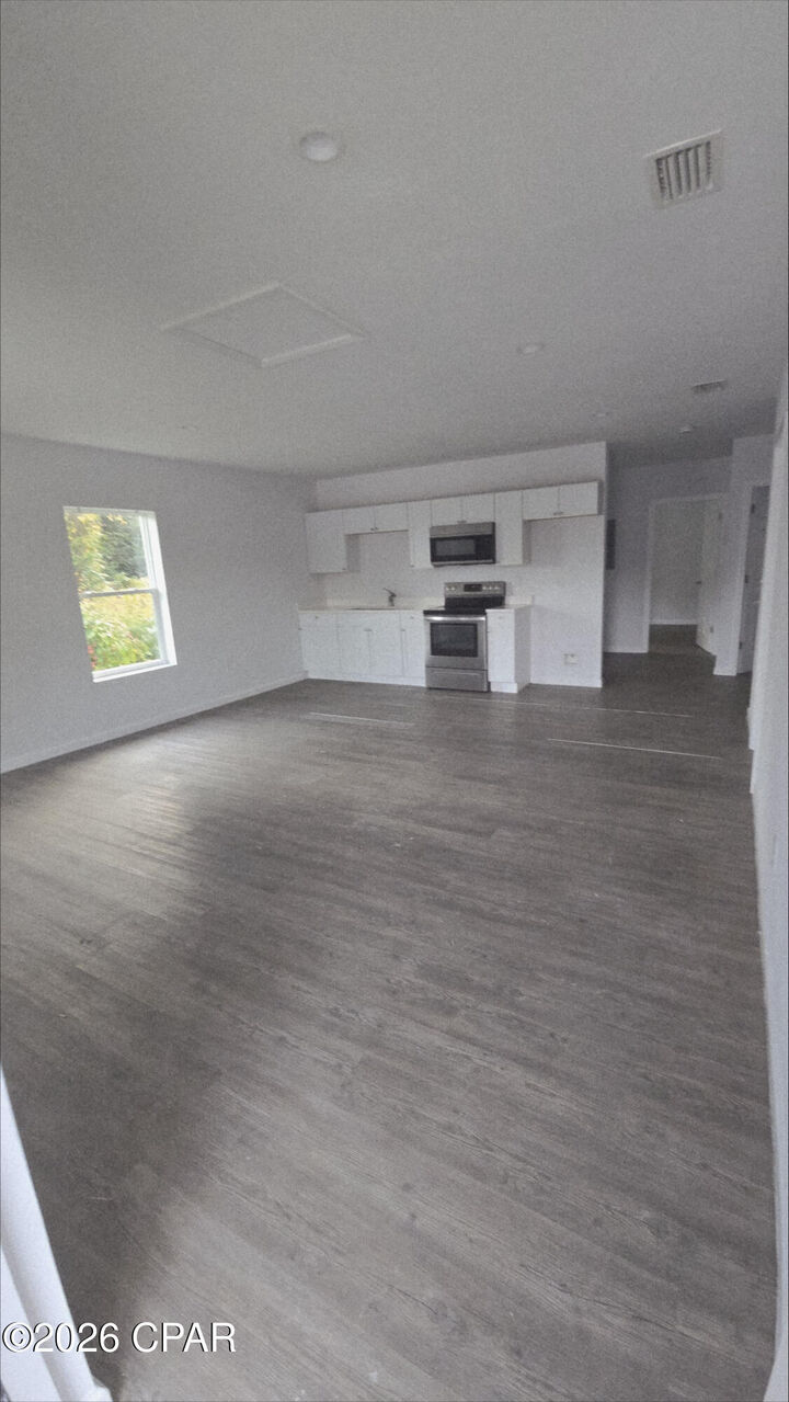 Property Photo: 147/ 149 Claire Avenue FL 32401