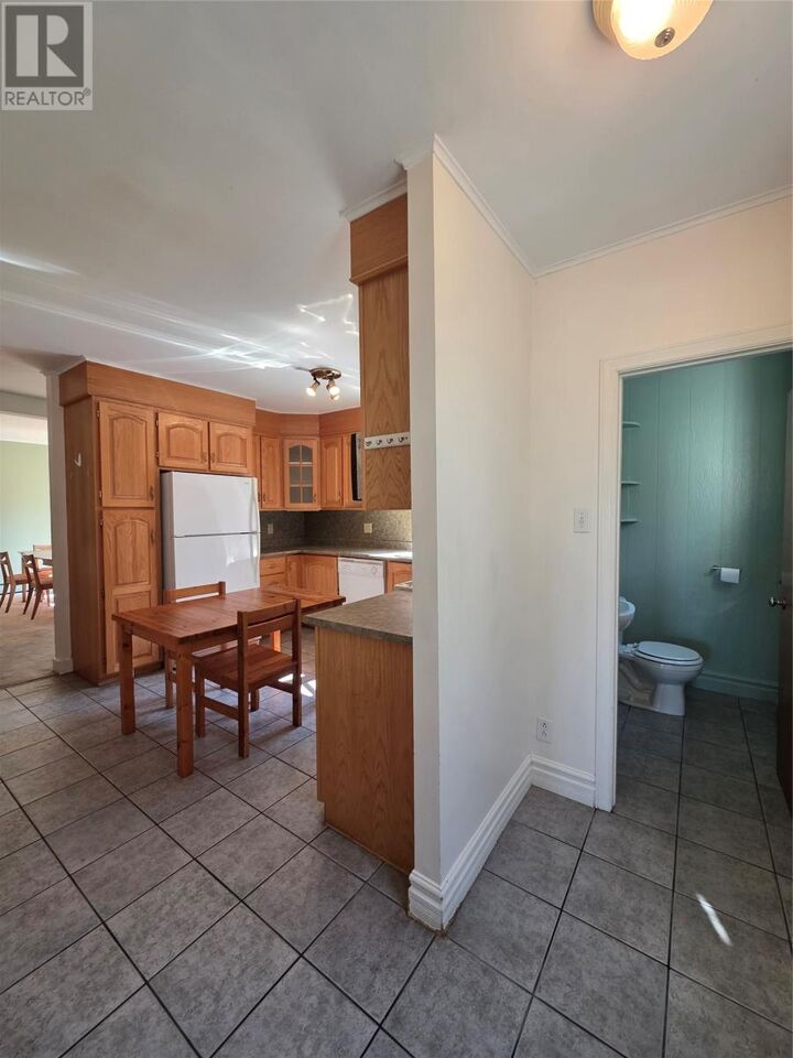 Property Photo:  24 Brookfield Avenue  NL A2H 2R1 