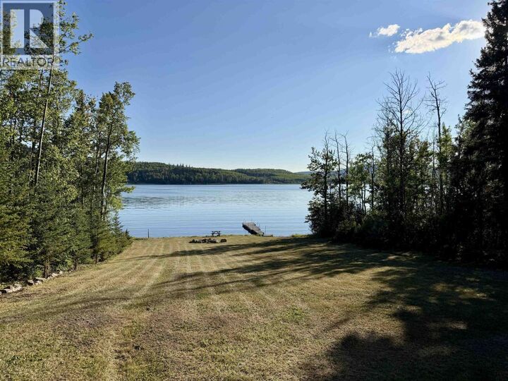 Photo de la propriété: 13573 Stella Road BC V0J 1S0