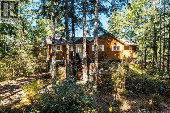 Property Photo:  1387 Clun Place  BC V9Z 1B1 